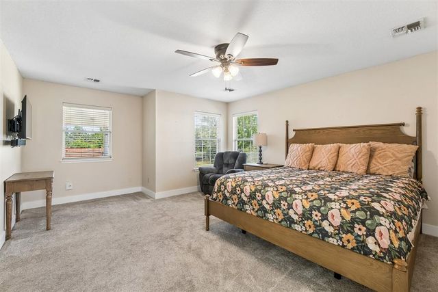 360 Candice Drive, Piedmont, OK 73078