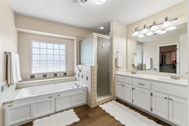 360 Candice Drive, Piedmont, OK 73078