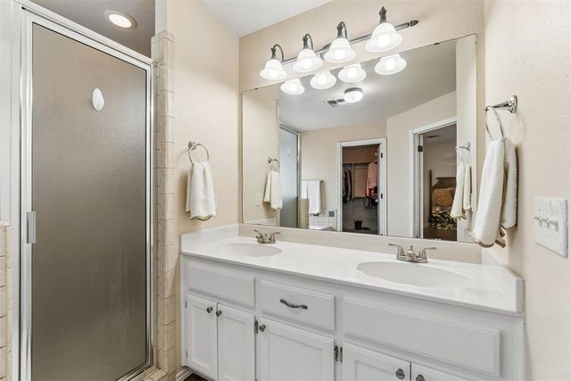 360 Candice Drive, Piedmont, OK 73078