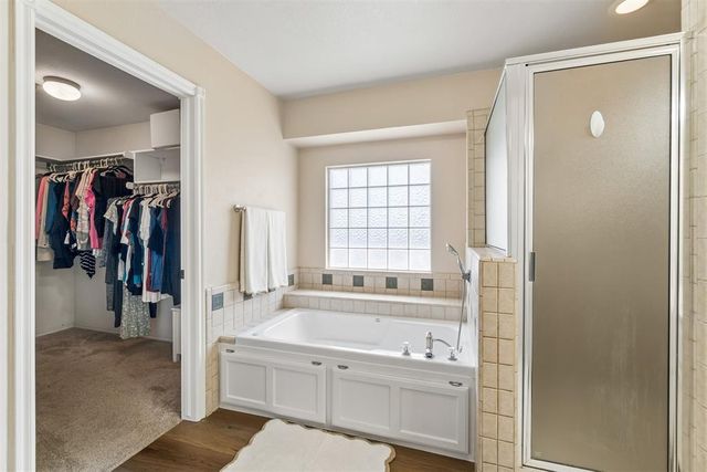 360 Candice Drive, Piedmont, OK 73078