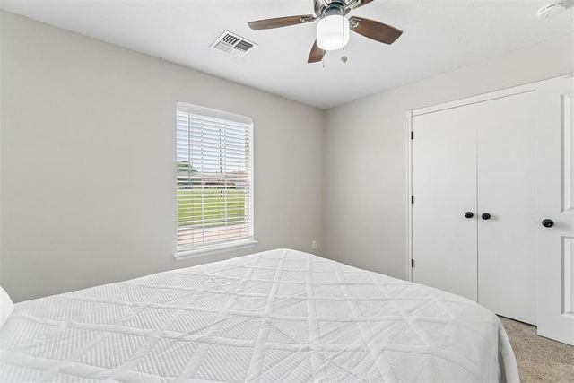 360 Candice Drive, Piedmont, OK 73078