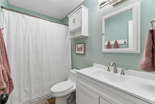 360 Candice Drive, Piedmont, OK 73078