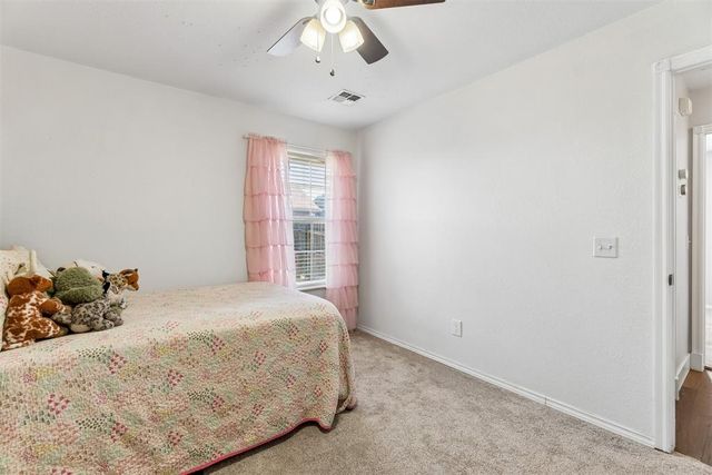 360 Candice Drive, Piedmont, OK 73078