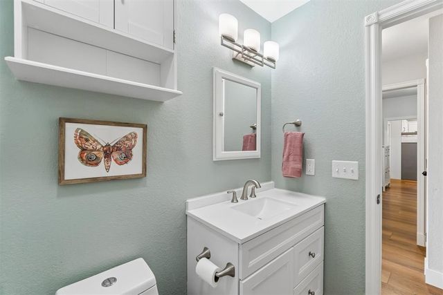 360 Candice Drive, Piedmont, OK 73078