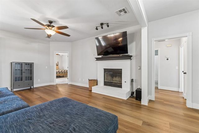 360 Candice Drive, Piedmont, OK 73078