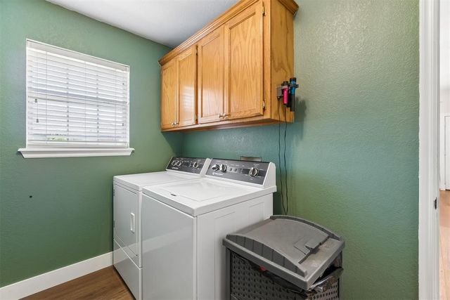 360 Candice Drive, Piedmont, OK 73078