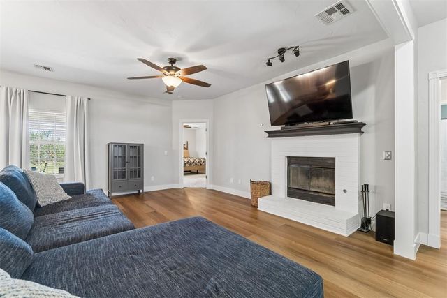 360 Candice Drive, Piedmont, OK 73078