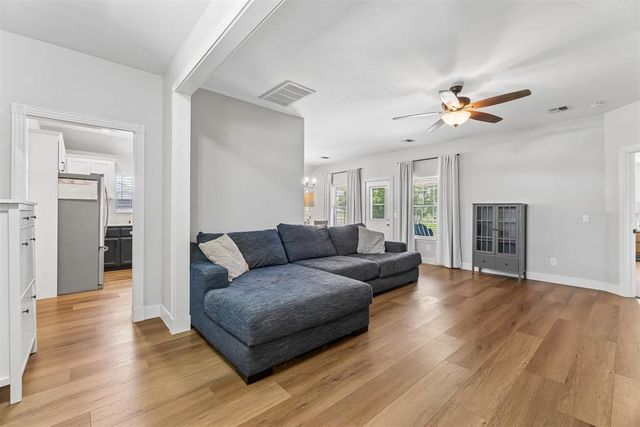 360 Candice Drive, Piedmont, OK 73078