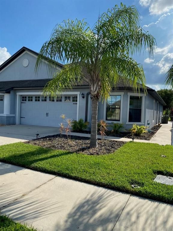 5572 MAGGIORE BOULEVARD, Lakeland, FL 33805