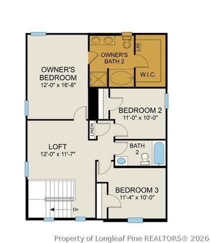 39 Royal Windsor Lane, Lillington, NC 27546