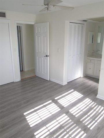 64 ANNAPOLIS LANE, Rotonda West, FL 33947