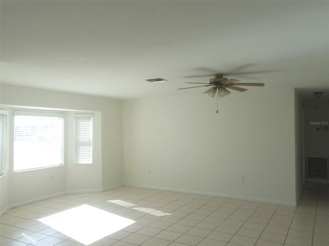 64 ANNAPOLIS LANE, Rotonda West, FL 33947