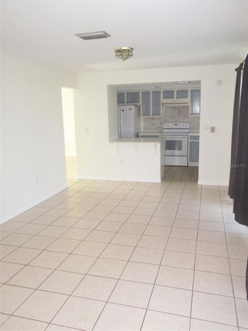 64 ANNAPOLIS LANE, Rotonda West, FL 33947