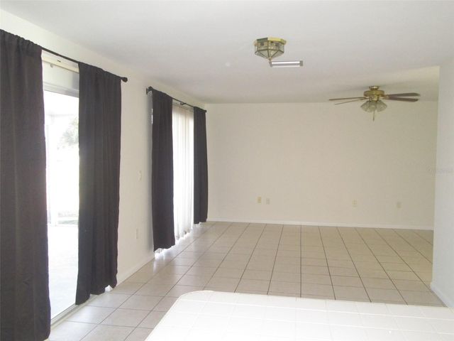 64 ANNAPOLIS LANE, Rotonda West, FL 33947