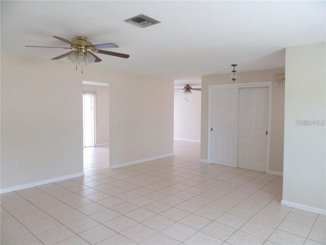 64 ANNAPOLIS LANE, Rotonda West, FL 33947