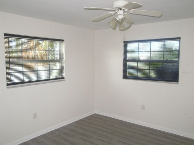 64 ANNAPOLIS LANE, Rotonda West, FL 33947