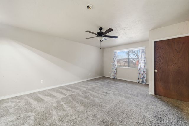 520 Ridgewood, Pryor, OK 74361