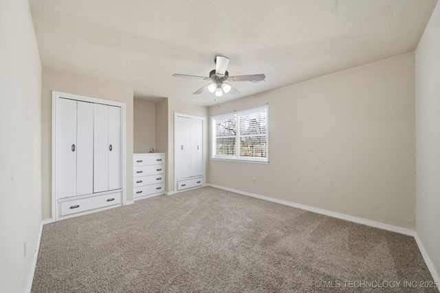 520 Ridgewood, Pryor, OK 74361