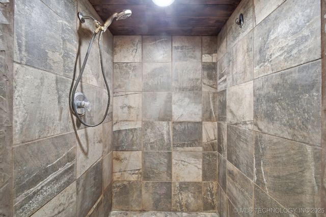 520 Ridgewood, Pryor, OK 74361