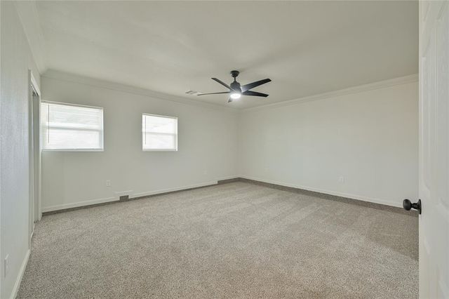 4001 SE 45th Street, Oklahoma City, OK 73135