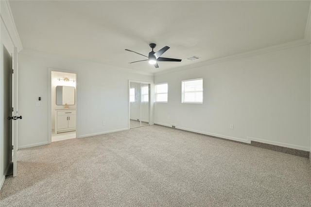 4001 SE 45th Street, Oklahoma City, OK 73135