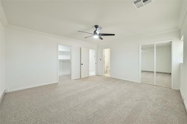 4001 SE 45th Street, Oklahoma City, OK 73135