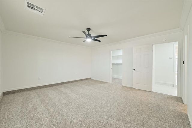 4001 SE 45th Street, Oklahoma City, OK 73135