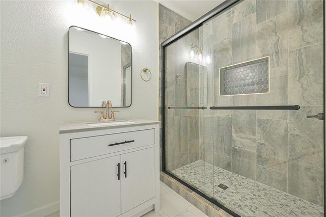 4001 SE 45th Street, Oklahoma City, OK 73135