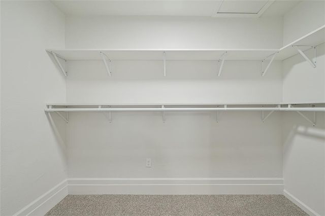 4001 SE 45th Street, Oklahoma City, OK 73135