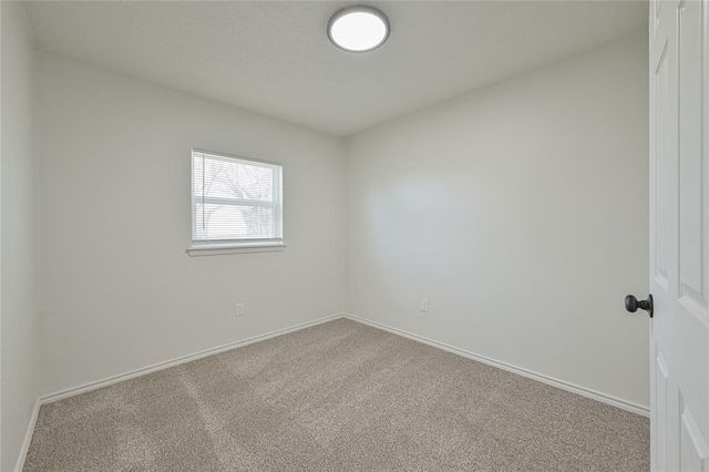 4001 SE 45th Street, Oklahoma City, OK 73135