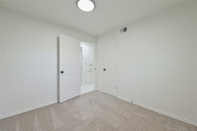 4001 SE 45th Street, Oklahoma City, OK 73135