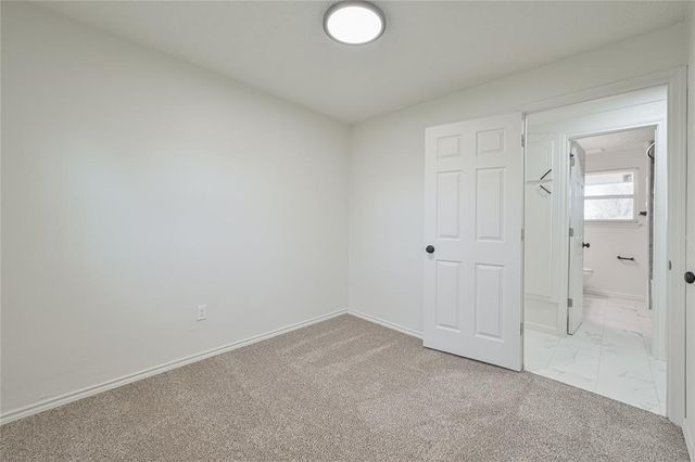 4001 SE 45th Street, Oklahoma City, OK 73135