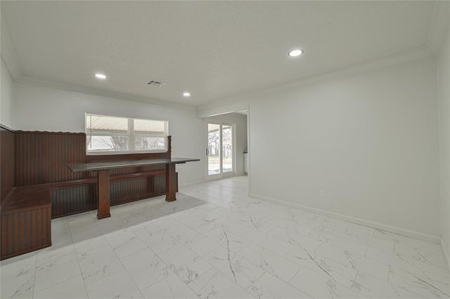 4001 SE 45th Street, Oklahoma City, OK 73135