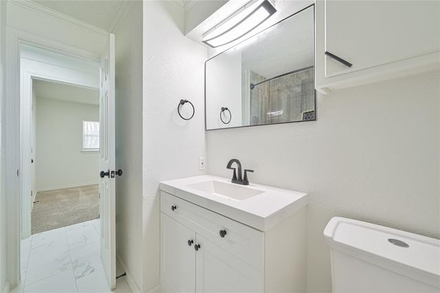 4001 SE 45th Street, Oklahoma City, OK 73135