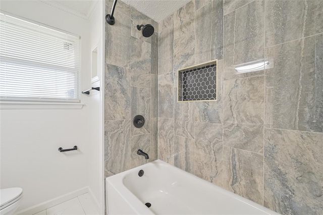 4001 SE 45th Street, Oklahoma City, OK 73135