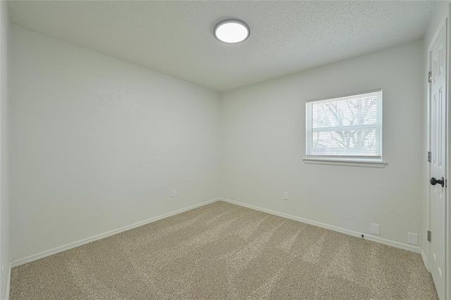 4001 SE 45th Street, Oklahoma City, OK 73135