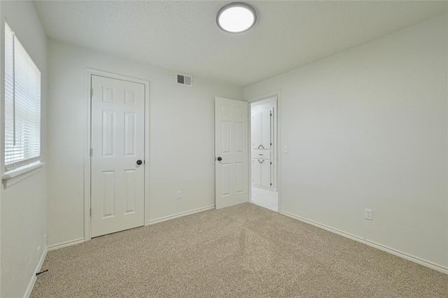 4001 SE 45th Street, Oklahoma City, OK 73135