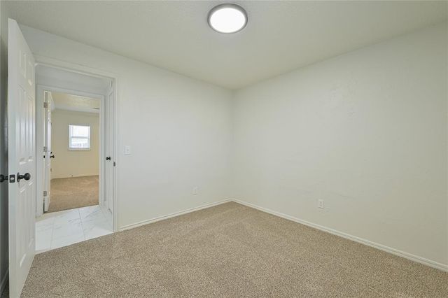 4001 SE 45th Street, Oklahoma City, OK 73135