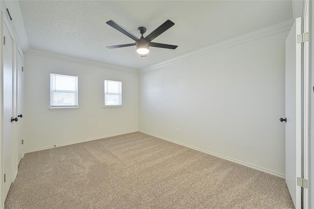 4001 SE 45th Street, Oklahoma City, OK 73135