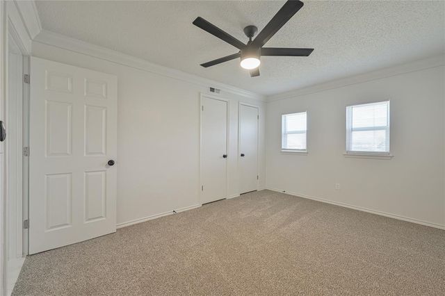 4001 SE 45th Street, Oklahoma City, OK 73135