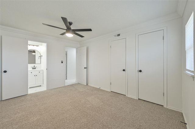 4001 SE 45th Street, Oklahoma City, OK 73135