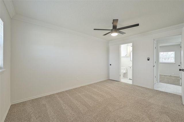 4001 SE 45th Street, Oklahoma City, OK 73135