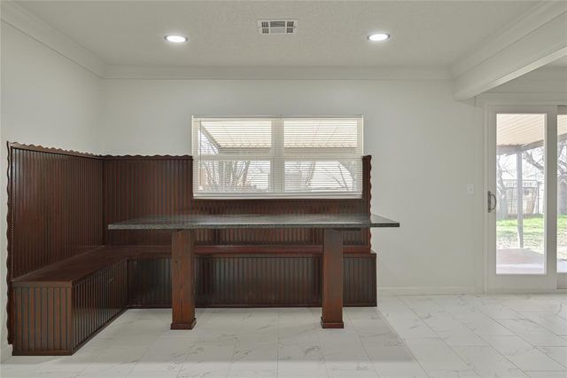 4001 SE 45th Street, Oklahoma City, OK 73135