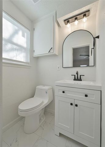 4001 SE 45th Street, Oklahoma City, OK 73135