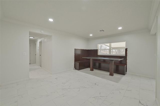 4001 SE 45th Street, Oklahoma City, OK 73135