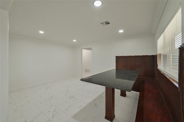 4001 SE 45th Street, Oklahoma City, OK 73135