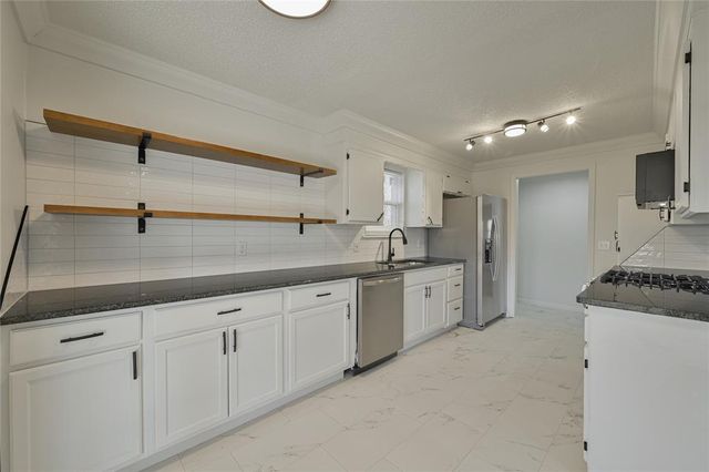 4001 SE 45th Street, Oklahoma City, OK 73135