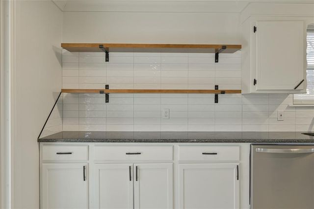 4001 SE 45th Street, Oklahoma City, OK 73135