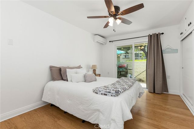 662 Via Los Altos Q, Laguna Woods, CA 92637