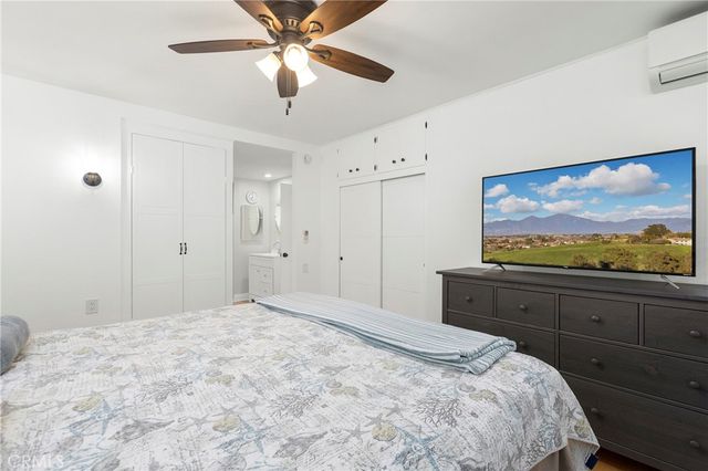 662 Via Los Altos Q, Laguna Woods, CA 92637